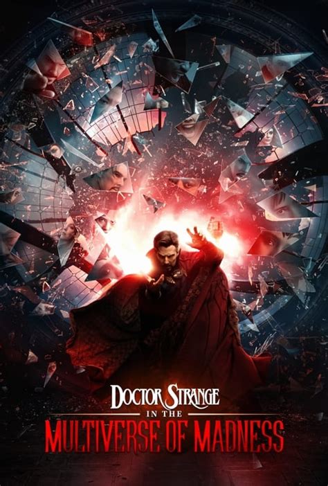 dr strange 2022 full movie.